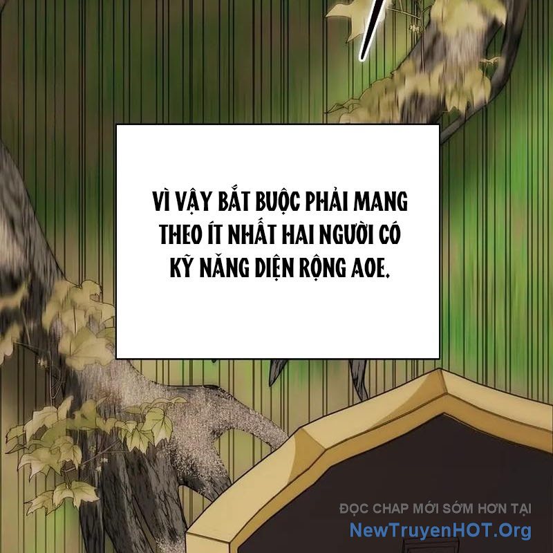 Bậc Thầy Toàn Bộ Kỹ Năng chapter 17 - Trang 30