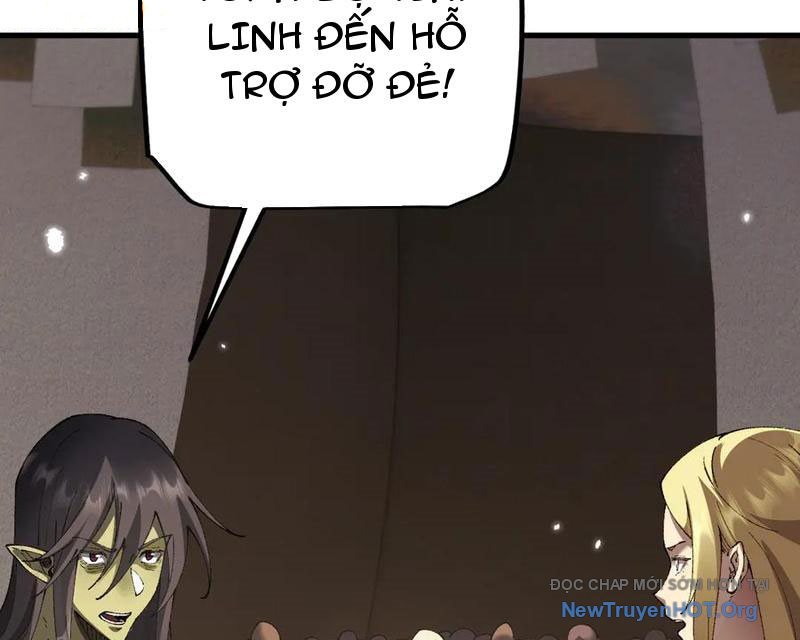 Chuyển Sinh Thành Goblin chapter 62.2 (chap 52.2) - Trang 88