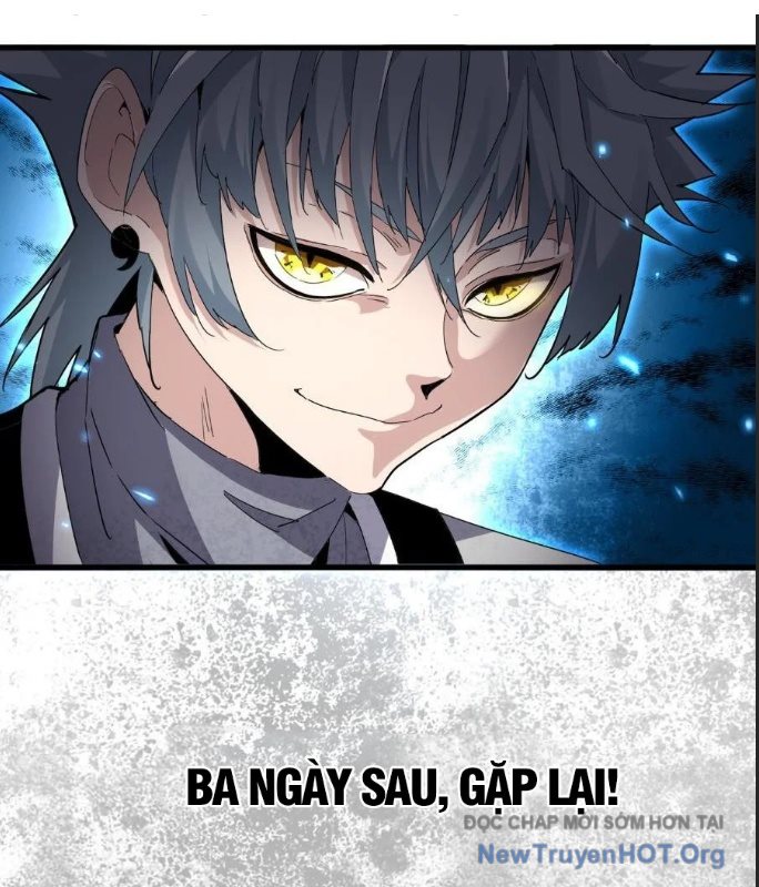 Đại Quản Gia Là Ma Hoàng chapter 712 - Trang 33