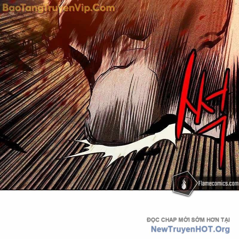 Nhân Trùng Đại Chiến chapter 162 - Trang 198
