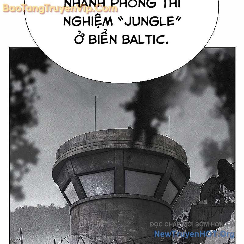 Nhân Trùng Đại Chiến chapter 162 - Trang 254