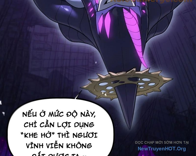 Băng Phong Mạt Nhật: Không Còn đường Sống chapter 66 - Trang 100