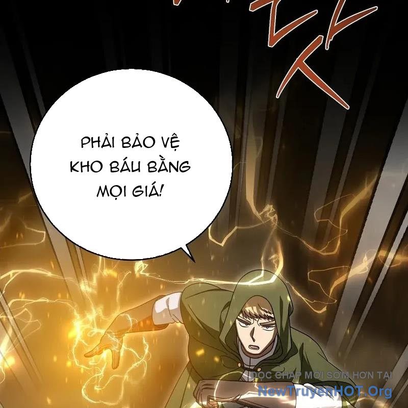 Bậc Thầy Toàn Bộ Kỹ Năng chapter 21 - Trang 114