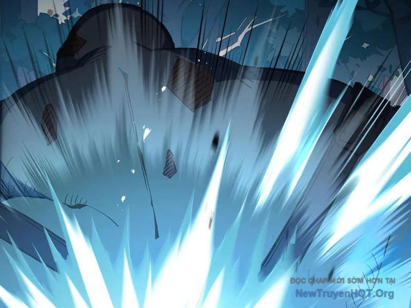 Ta Ký Kết Khế Ước Với Chính Mình chapter 98 - Trang 87