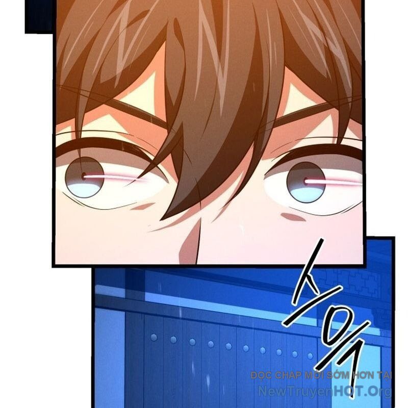 Võ Thần Tái Sinh chapter 21 - Trang 145