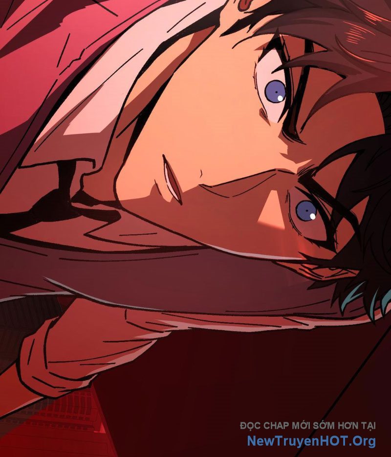 Dị Biến Giáng Lâm Nhân Gian: Kế Hoạch Thanh Trừ Người Chơi Chap 1 - Next Chap 2