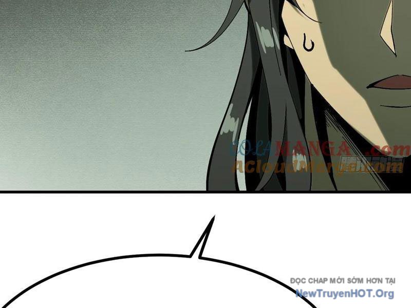 Không Cẩn Thận, Lưu Danh Muôn Thủa chapter 143 - Trang 51