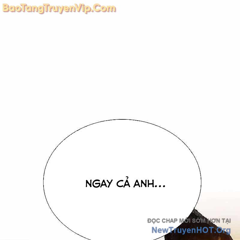 Nhân Trùng Đại Chiến chapter 162 - Trang 65