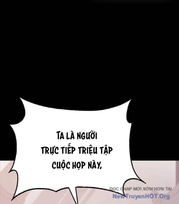 Pháp Sư Cận Chiến Mạnh Nhất chapter 59 - Trang 4