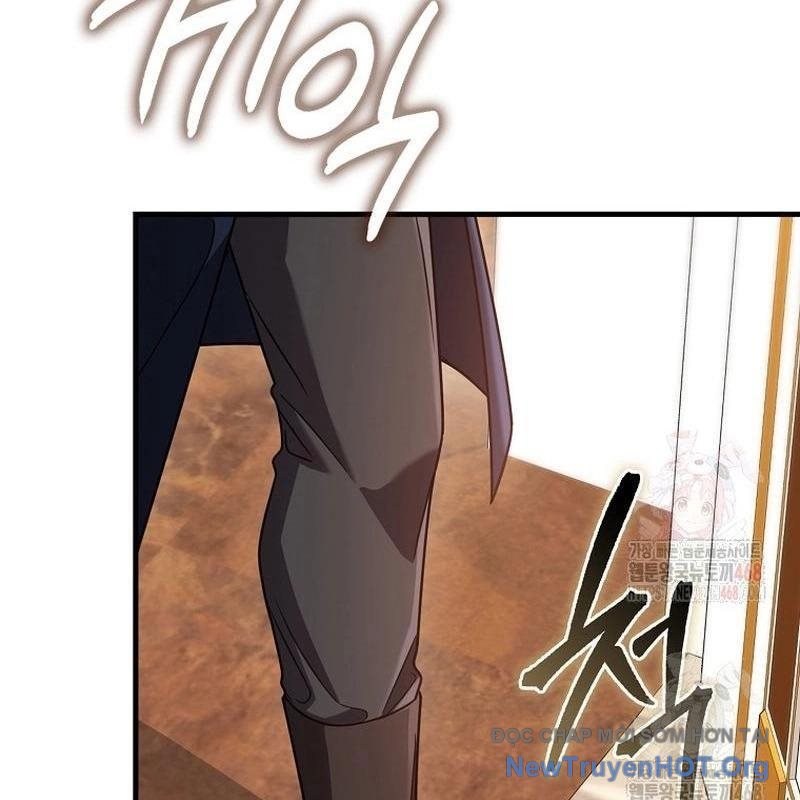 Pháp Sư Cận Chiến Mạnh Nhất chapter 68 - Trang 100