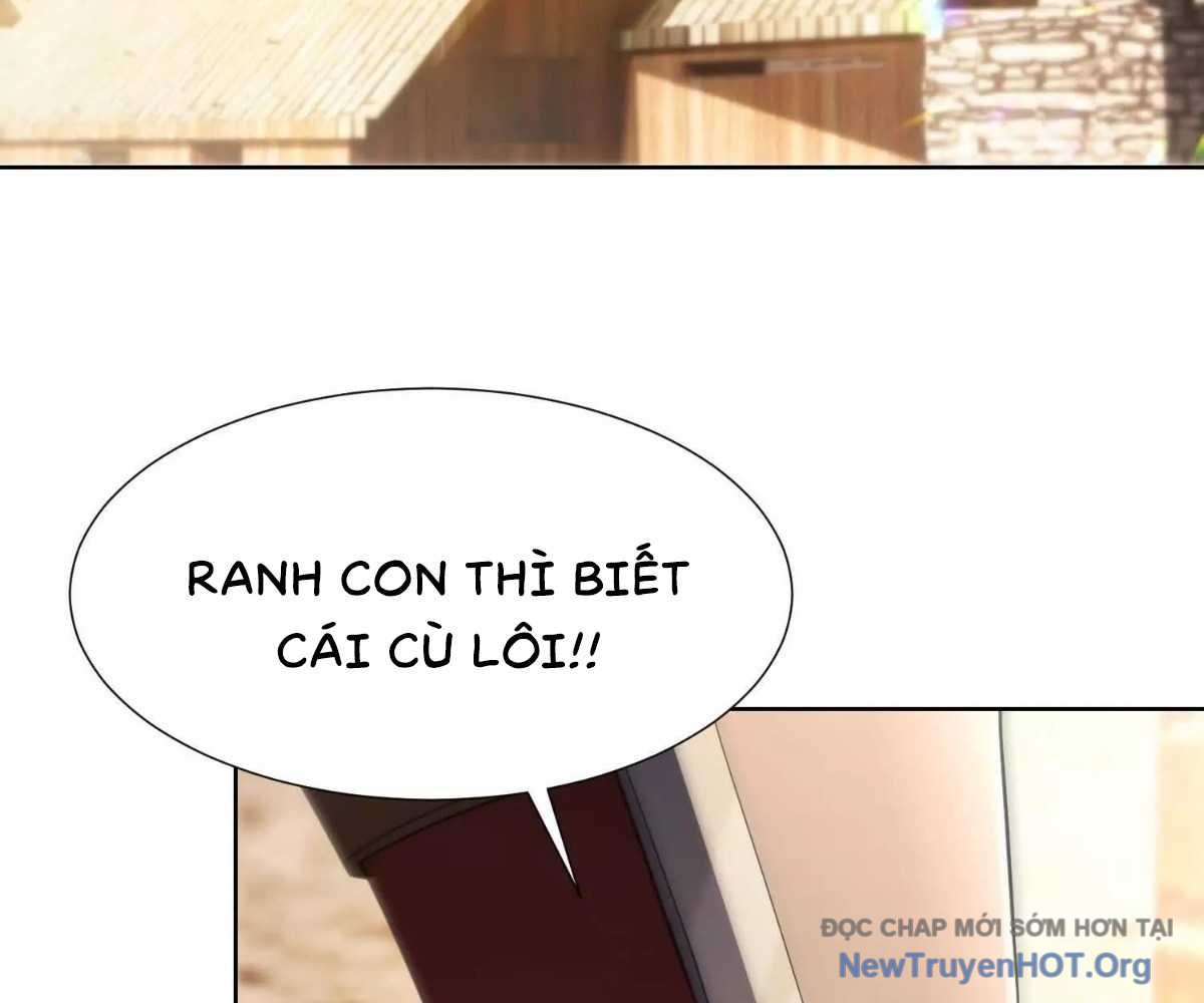 Ta Xây Dựng đế Quốc Công Nghiệp Trên đại Lục Ma Pháp chapter 38 - Trang 3
