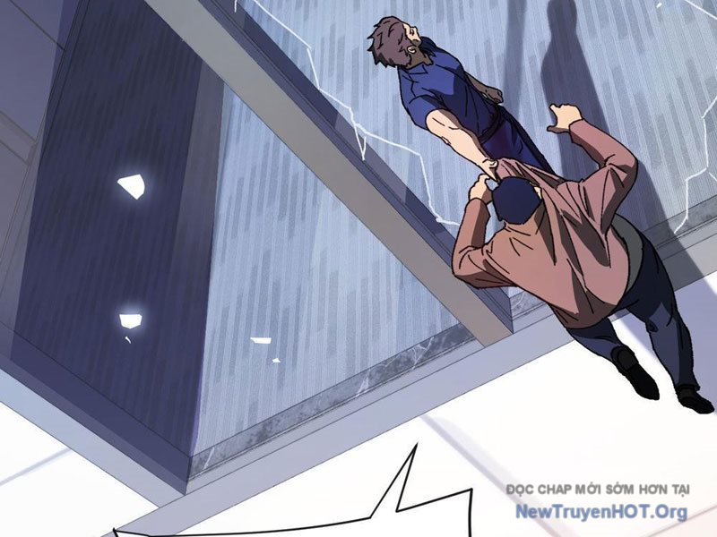 Dị Biến Giáng Lâm Nhân Gian: Kế Hoạch Thanh Trừ Người Chơi Chap 3 - Next Chap 4