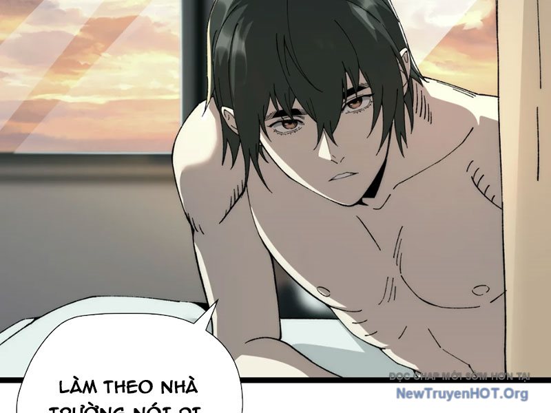 Bách Thú Chi Vương chapter 10 - Trang 76