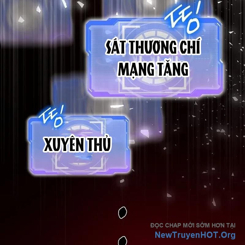 Bậc Thầy Toàn Bộ Kỹ Năng chapter 21 - Trang 155