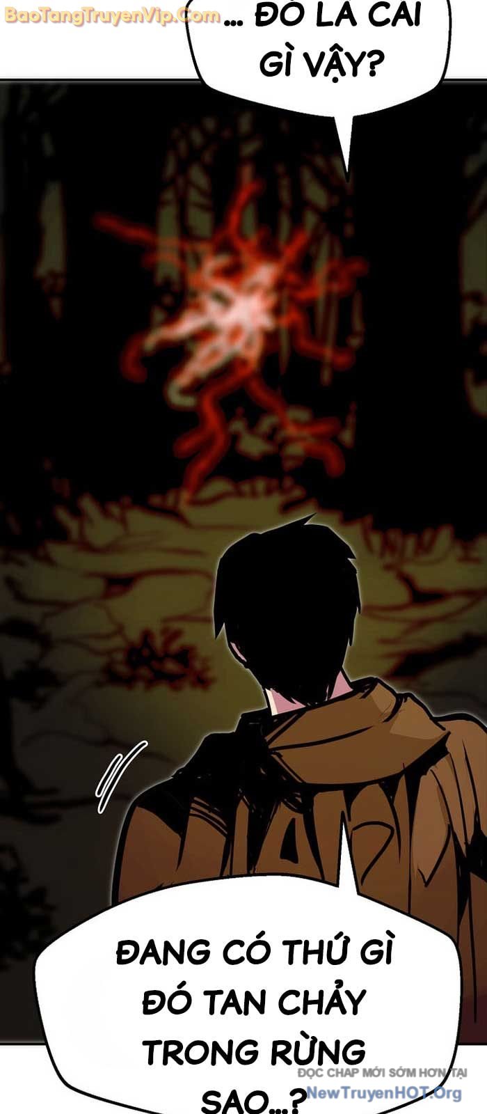 Hồi Quy Trở Lại Thành Kẻ Vô Dụng chapter 88.3 - Trang 48