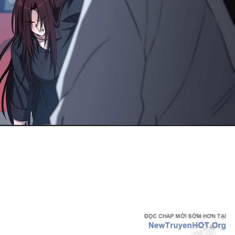 Cẩm nang dành cho top ranker chapter 35 - Trang 110