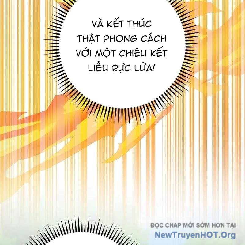 Bậc Thầy Toàn Bộ Kỹ Năng chapter 17 - Trang 55