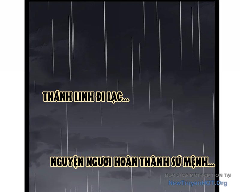 Băng Phong Mạt Nhật: Không Còn đường Sống chapter 67 - Trang 106