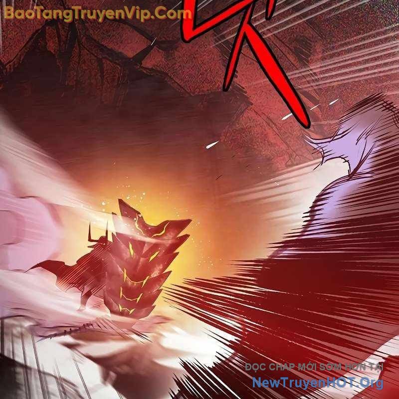 Nhân Trùng Đại Chiến chapter 162 - Trang 61