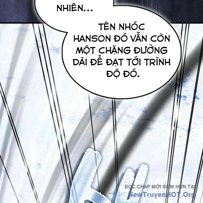 Pháp Sư Cận Chiến Mạnh Nhất chapter 65 - Trang 52