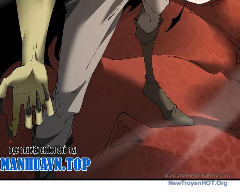 Chuyển Sinh Thành Goblin chapter 62.2 (chap 52.2) - Trang 156