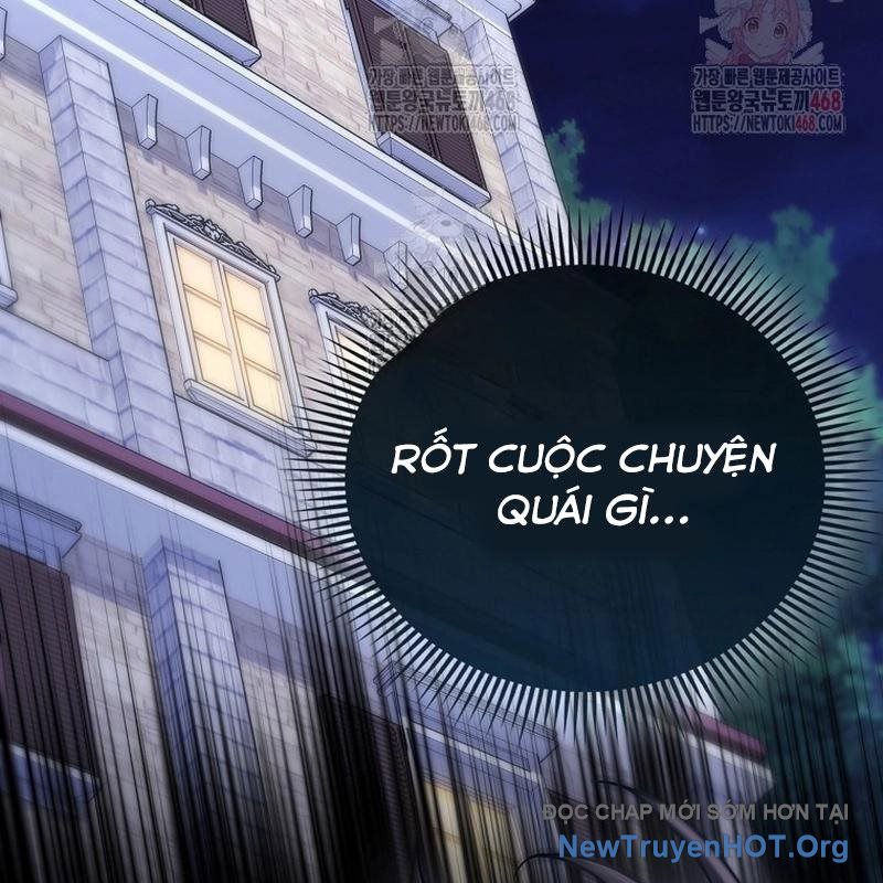 Pháp Sư Cận Chiến Mạnh Nhất chapter 68 - Trang 169