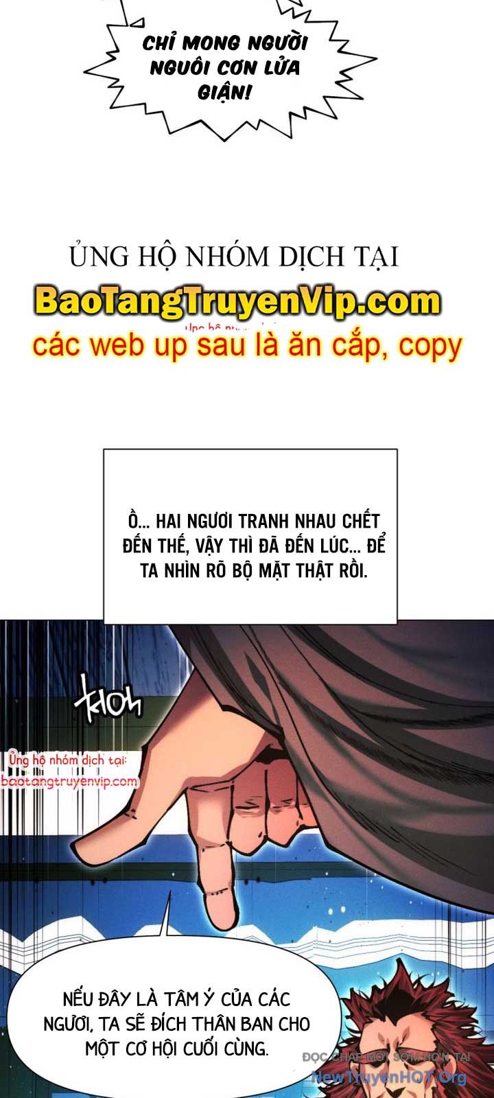Chuyển Sinh Vào Thế Giới Võ Lâm chapter 141.2 - Trang 110