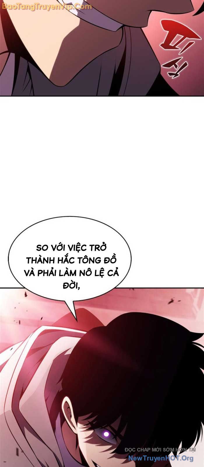 Tôi Là Tân Thủ Có Cấp Cao Nhất chapter 209 - Trang 86