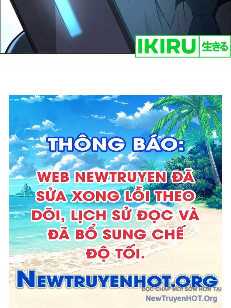 Người Đàn Ông Thực Thụ chapter 209 - Trang 91