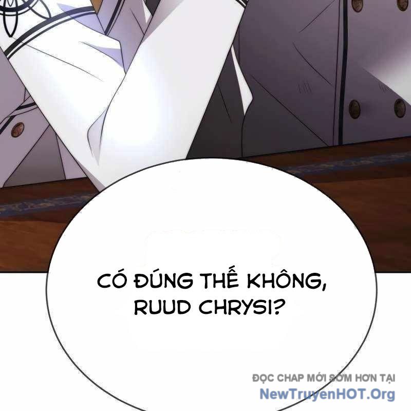Ngục tối Black Haze chapter 29 - Trang 76