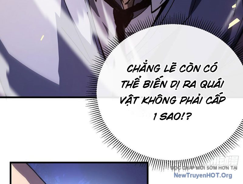 Dị Biến Giáng Lâm Nhân Gian: Kế Hoạch Thanh Trừ Người Chơi Chap 6 - Next Chap 7