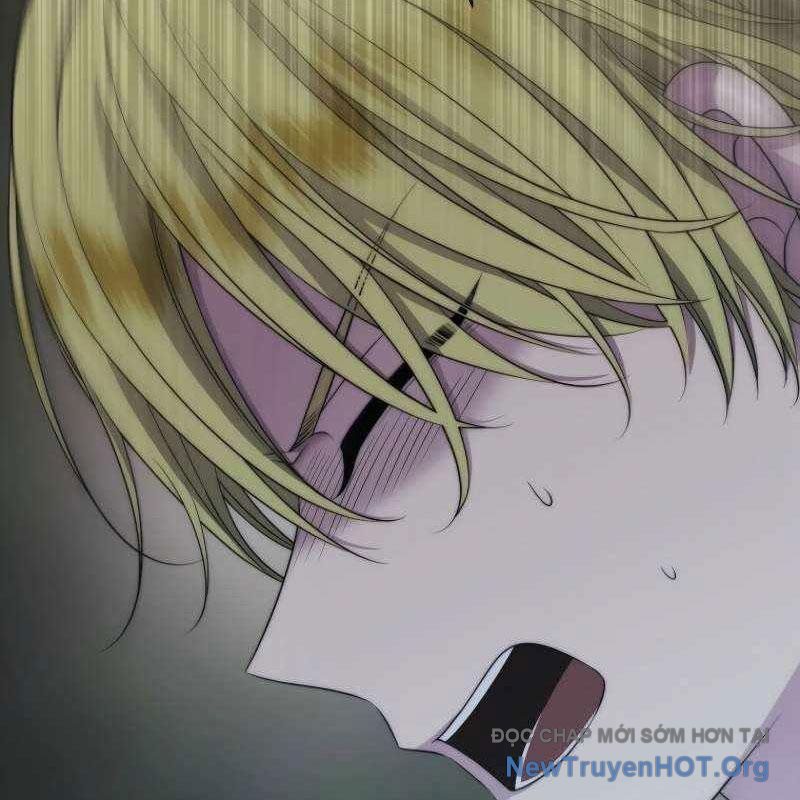 Ngục tối Black Haze chapter 29 - Trang 20