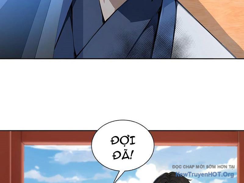Bắt đầu Vô địch Từ Trúc Cơ chapter 71 - Trang 17