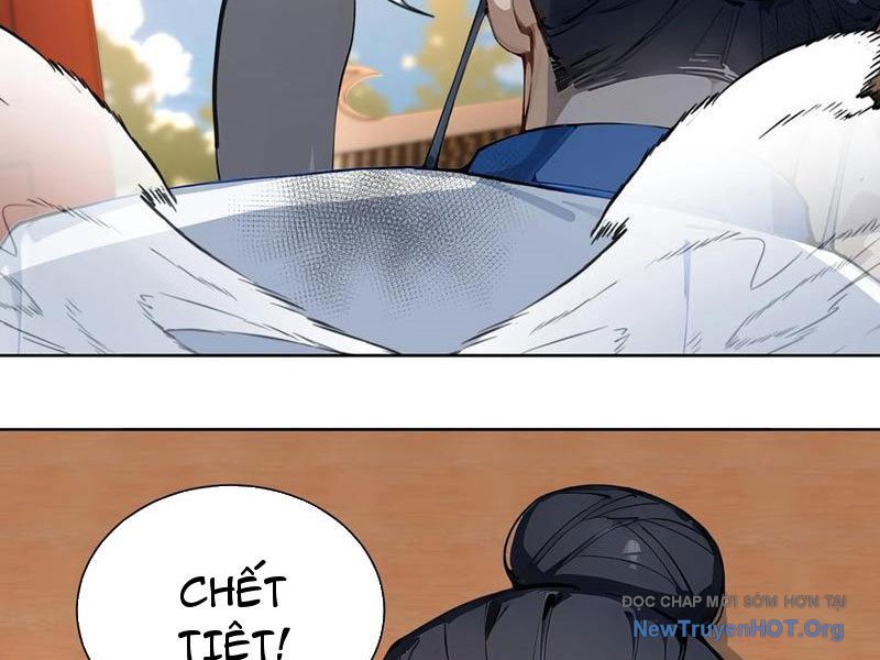 Bắt đầu Vô địch Từ Trúc Cơ chapter 71 - Trang 15