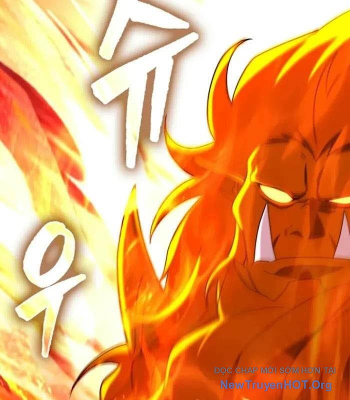 Pháp Sư Cận Chiến Mạnh Nhất chapter 59 - Trang 199