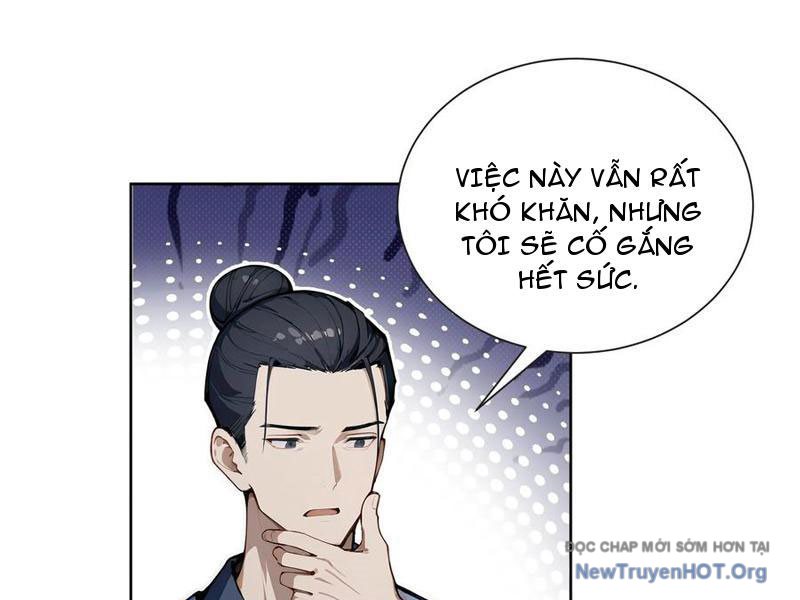 Bắt đầu Vô địch Từ Trúc Cơ chapter 72 - Trang 80