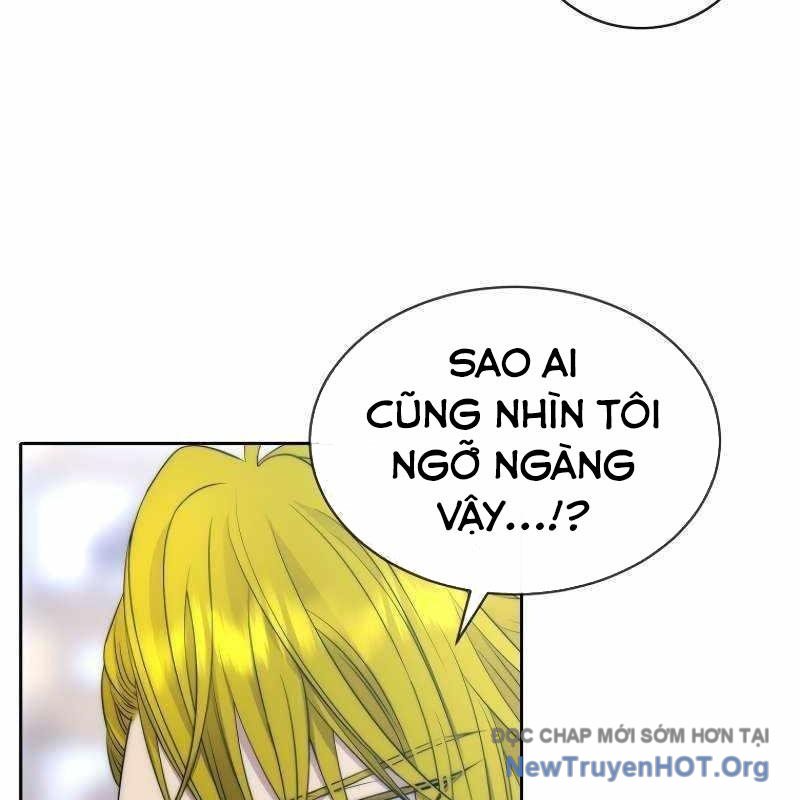 Ngục tối Black Haze chapter 29 - Trang 132