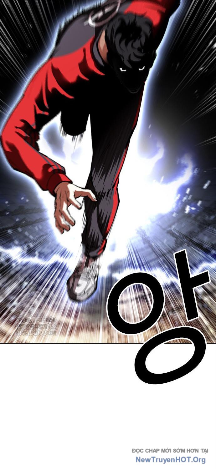 Hoán Đổi Diệu Kỳ chapter 558 - Trang 113