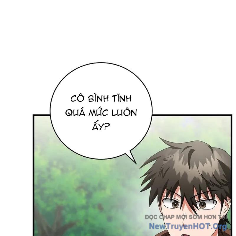 Bậc Thầy Toàn Bộ Kỹ Năng chapter 17 - Trang 117