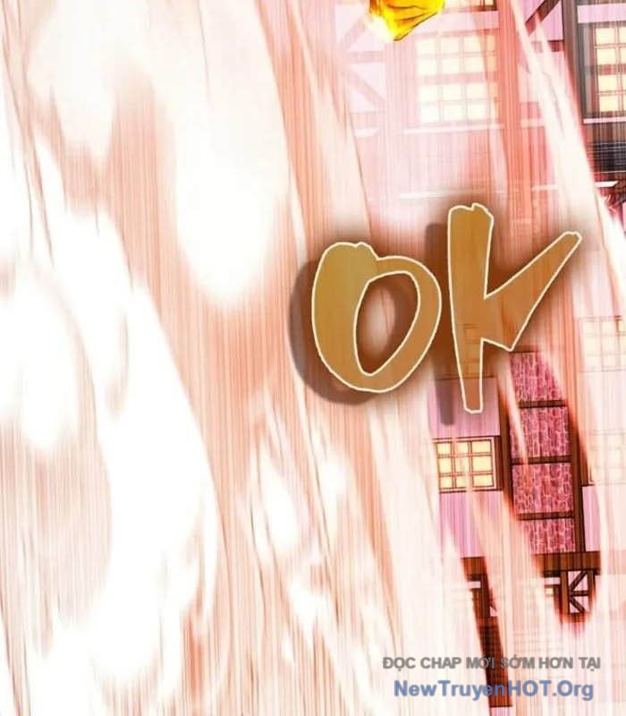 Pháp Sư Cận Chiến Mạnh Nhất chapter 59 - Trang 206