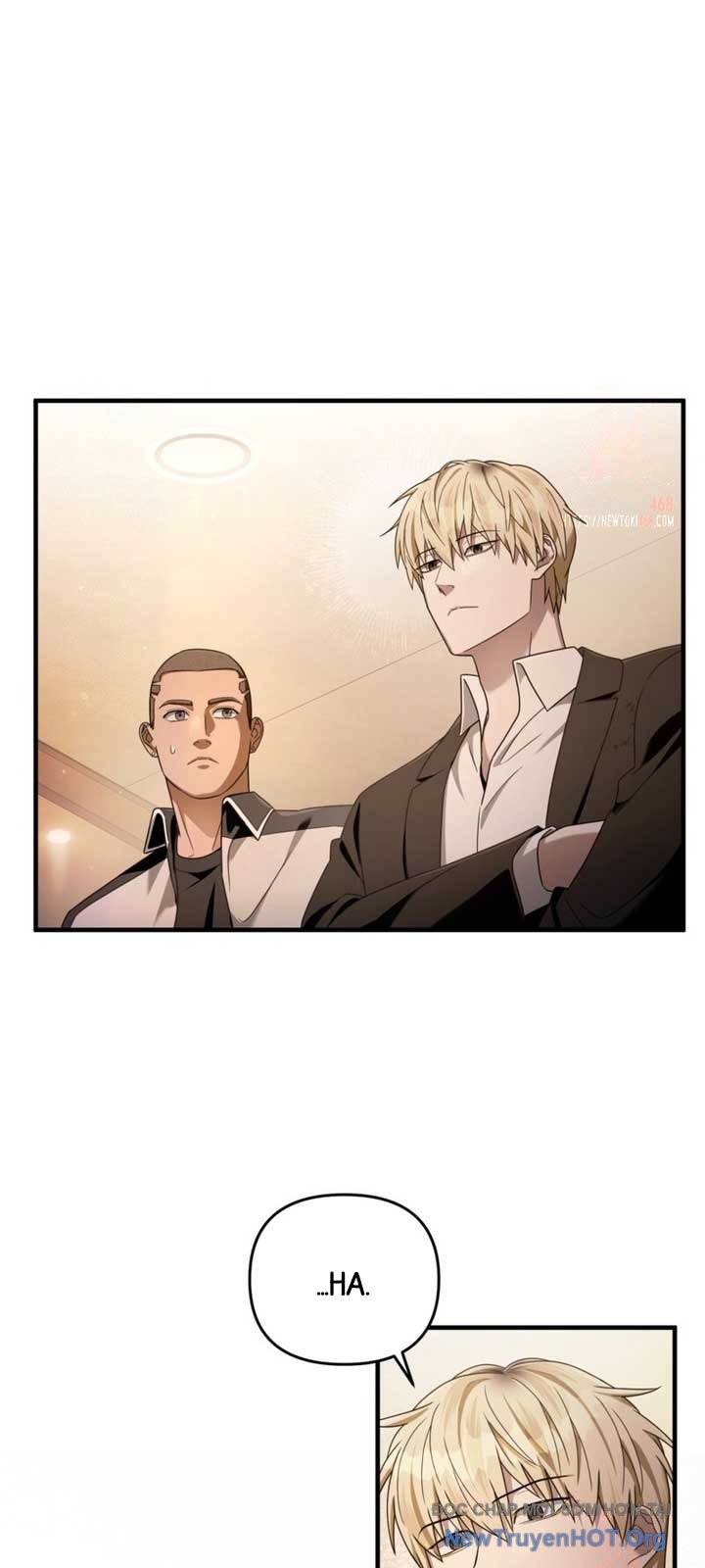 Huyễn Tượng Thợ Săn Tại Dị Giới chapter 43 - Trang 53