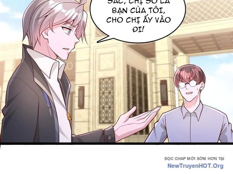 Ta Thần Ma Song Tu Chế Bá Thiên Hạ chapter 146 - Trang 14