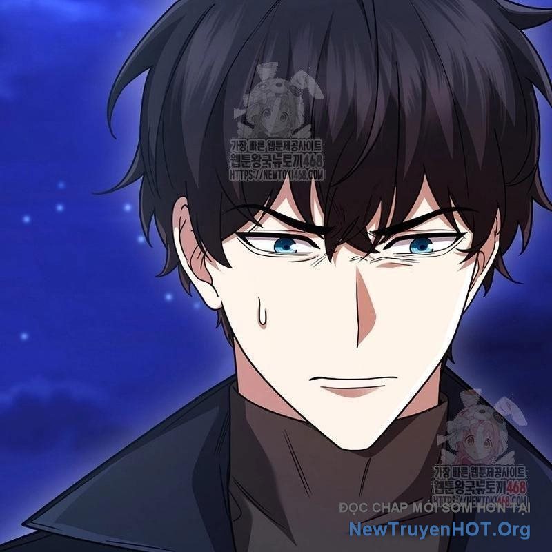 Pháp Sư Cận Chiến Mạnh Nhất chapter 68 - Trang 161