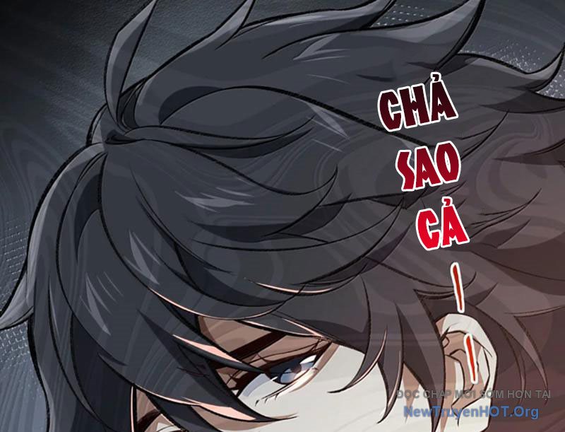 Ta Ở Tu Tiên Giới Chỉ Làm Giờ Hành Chính chapter 122 - Trang 16