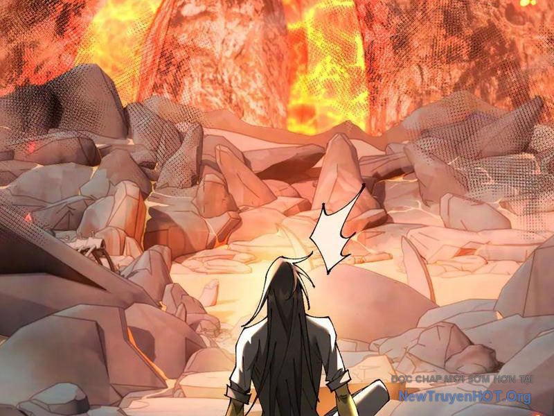 Chuyển Sinh Thành Goblin chapter 62 - Trang 103