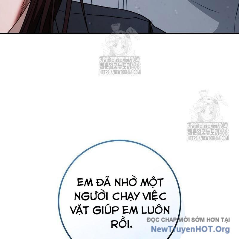 Cẩm nang dành cho top ranker chapter 35 - Trang 116