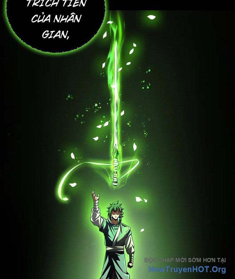 Giết Ta Thêm Mấy Lần Ta Liền Vô Địch chapter 83 - Trang 71
