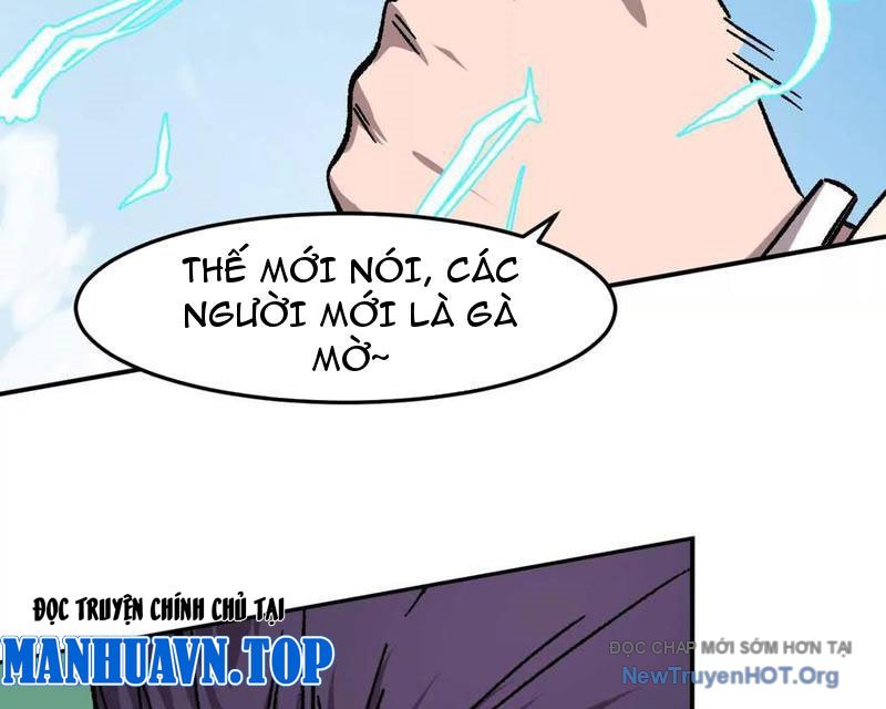 Cương Thi Tiên Sinh chapter 165 - Trang 72