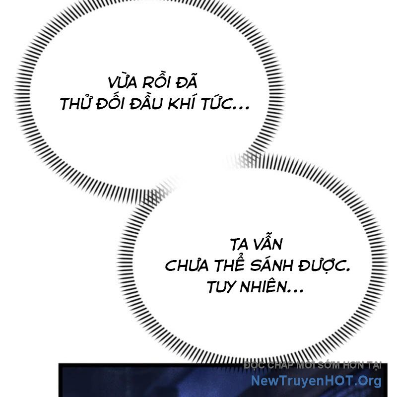 Võ Thần Tái Sinh chapter 16 - Trang 18