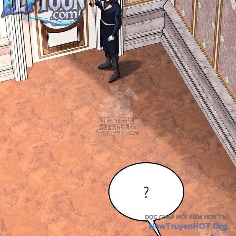 Pháp Sư Cận Chiến Mạnh Nhất chapter 68 - Trang 75
